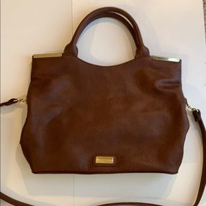 Shoulder & Crossbody Tote Bag